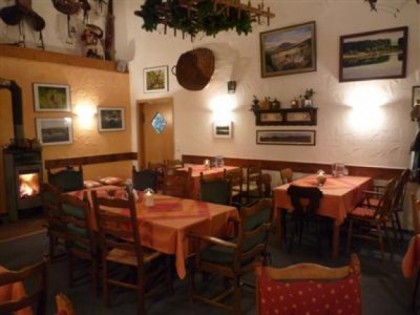 照片: Neuer Maarhof