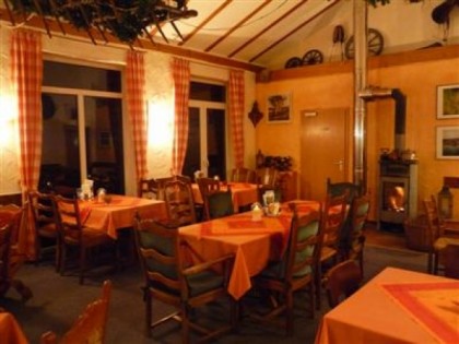 照片: Neuer Maarhof
